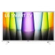 Телевизор LG 32LQ63806LC
