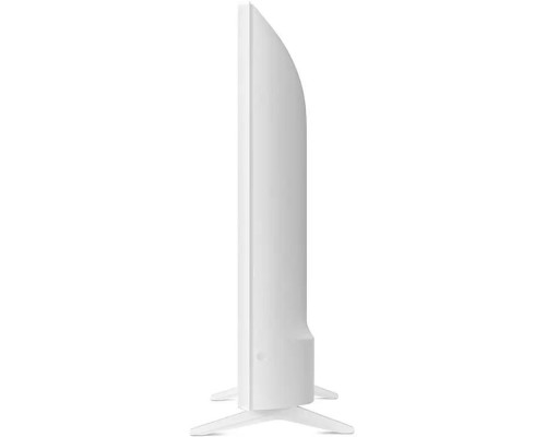 Телевизор LG 32LQ63806LC