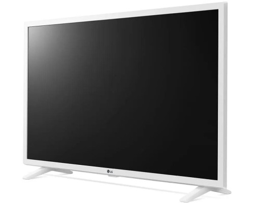 Телевизор LG 32LQ63806LC
