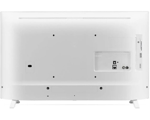 Телевизор LG 32LQ63806LC