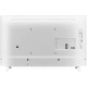 Телевизор LG 32LQ63806LC