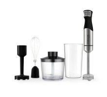 Блендер BRAYER BR1254