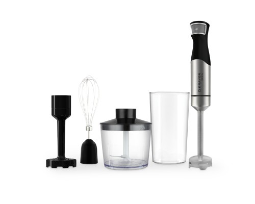 Блендер BRAYER BR1254