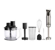 Блендер JVC JK-HB5140