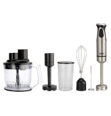 Блендер JVC JK-HB5140