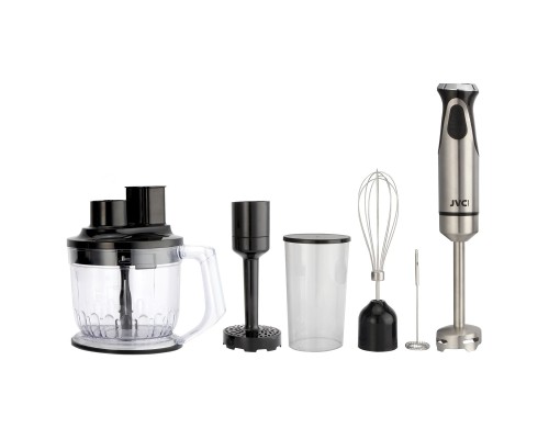 Блендер JVC JK-HB5140