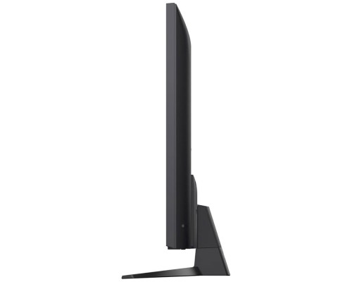 Телевизор LG 43NANO81A6A