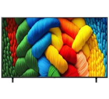 Телевизор LG 65NANO80A6B