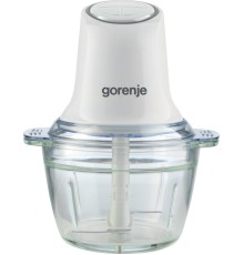 Измельчитель GORENJE S501GW