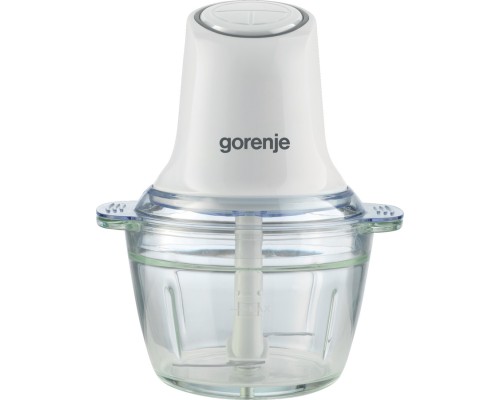 Измельчитель GORENJE S501GW
