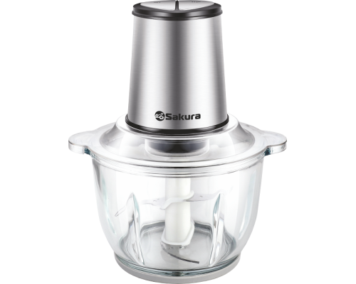 Измельчитель SAKURA SA-6245BS