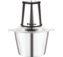 Измельчитель SAKURA SA-6246BS