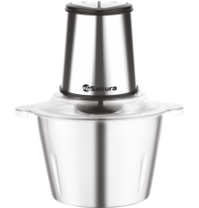 Измельчитель SAKURA SA-6246BS
