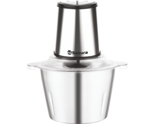 Измельчитель SAKURA SA-6246BS