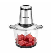 Измельчитель SAKURA SA-6269BS