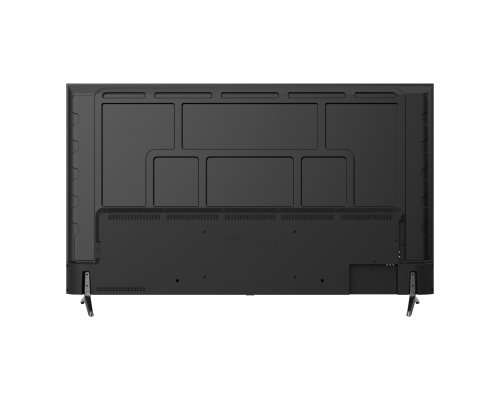 Телевизор SBER SDX-65UQ5233