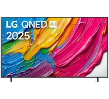 Телевизор LG 75QNED80A6A