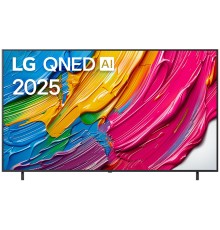Телевизор LG 75QNED80A6A