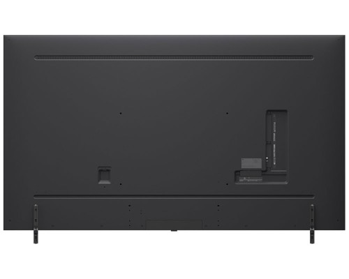 Телевизор LG 75QNED80A6A
