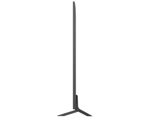 Телевизор LG 75QNED80A6A