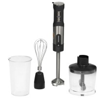 Блендер REDMOND RHB-2902 черный