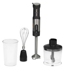 Блендер REDMOND RHB-2902 черный