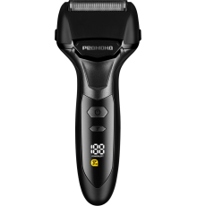 Электробритва REDMOND S4903 черный