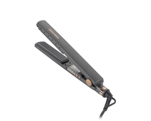 Прибор для укладки REDMOND HS1718 серый (выпрямитель)