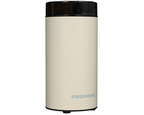 Кофемолка REDMOND CG805 бежевый