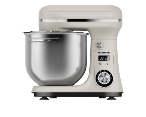 Миксер REDMOND FM605 бежевый
