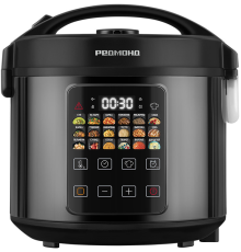 Мультиварка REDMOND MC104