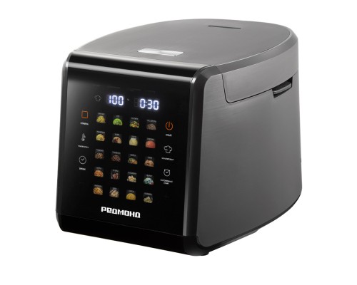 Мультиварка REDMOND MC105