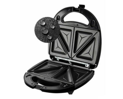 Мультипекарь REDMOND MB1205 черный