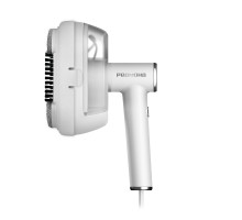 Отпариватель REDMOND SH1638 белый