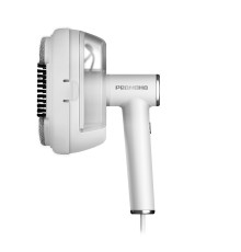 Отпариватель REDMOND SH1638 белый