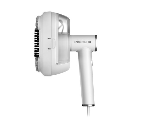 Отпариватель REDMOND SH1638 белый