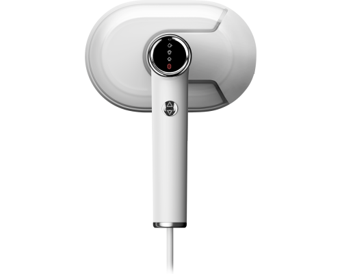 Отпариватель REDMOND SH1638 белый