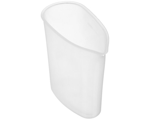 Отпариватель REDMOND SH1639 белый/синий