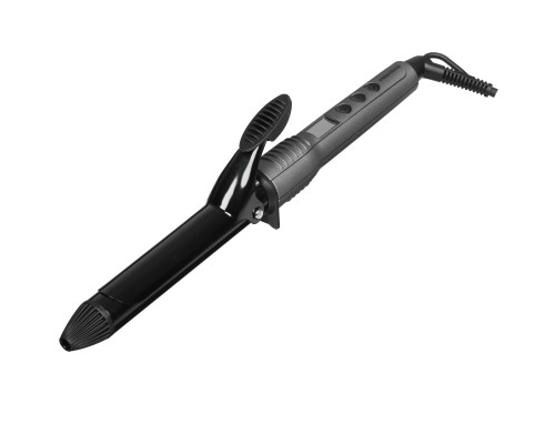 Прибор для укладки REDMOND HC1726 серый (плойка)