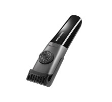 Триммер REDMOND HT4801 черный