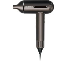 Фен REDMOND HD1700 серо-коричневый