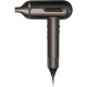 Фен REDMOND HD1700 серо-коричневый
