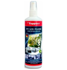 Средство для ухода за экранами TOPPERR 3023 250 мл