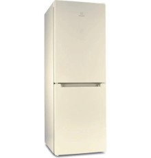 Холодильник INDESIT DS 3160 E