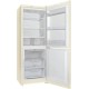Холодильник INDESIT DS 3160 E