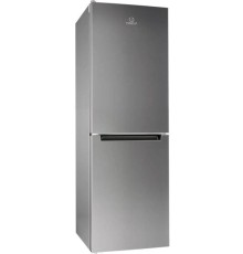 Холодильник INDESIT DS 3160 G