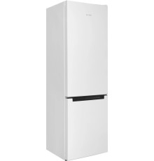 Холодильник INDESIT DS 3200 W
