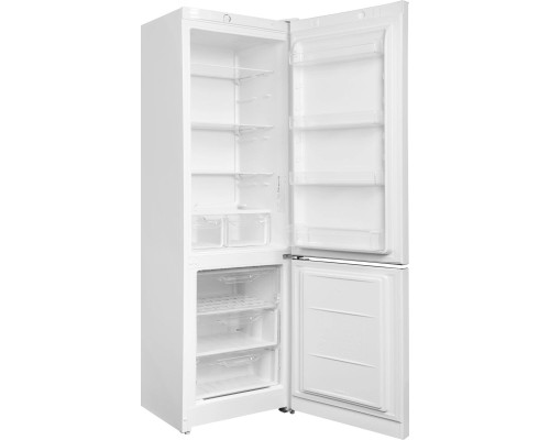 Холодильник INDESIT DS 3200 W