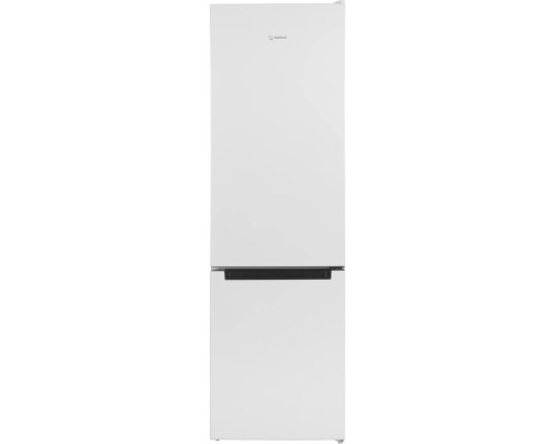 Холодильник INDESIT DS 3200 W