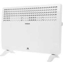 Конвектор TIMBERK T-EC1500-S1M